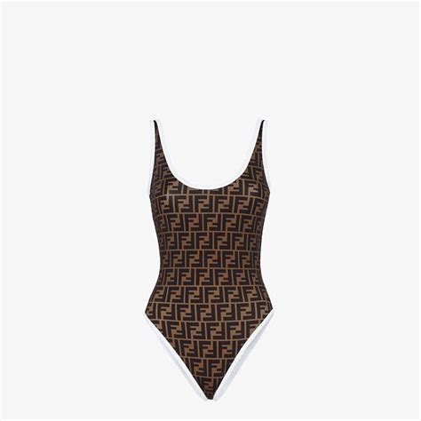 costume fendi slip|fendi online shopping.